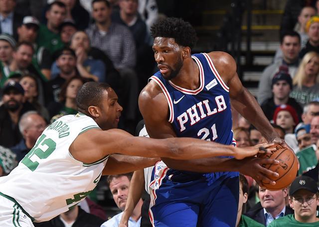 分析艾弗森 分析艾弗森