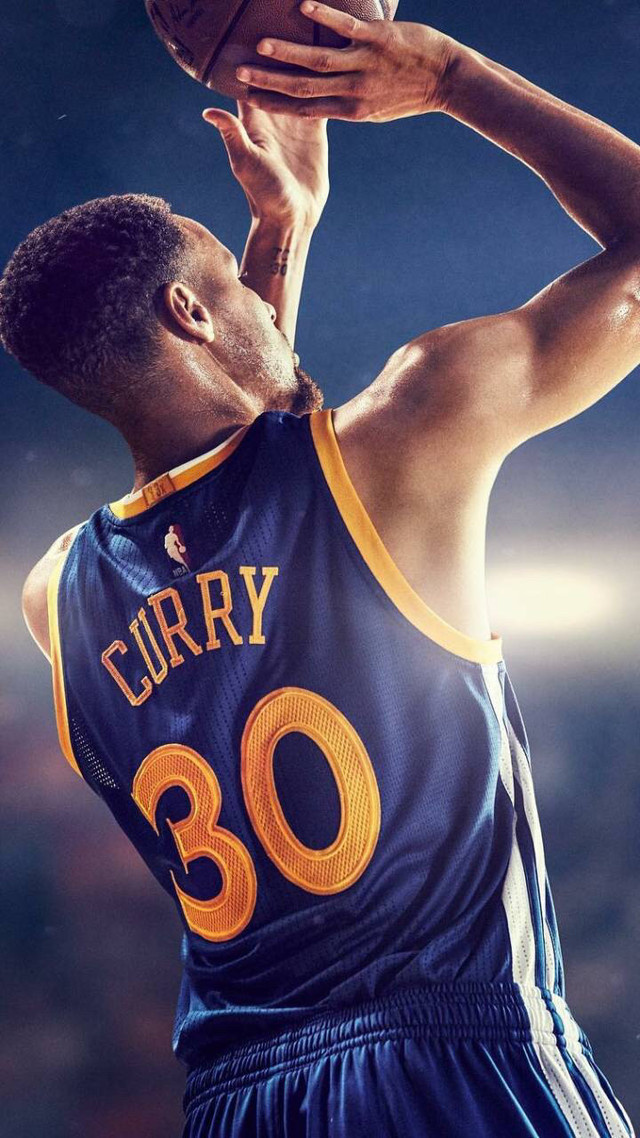 阴影中走出 阴影中走出