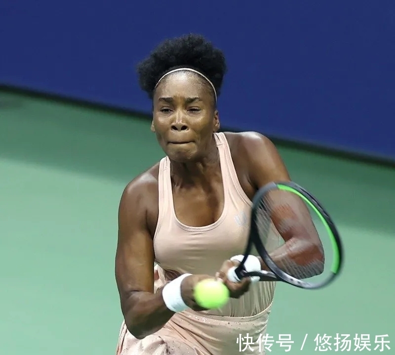 竞争激烈的 竞争激烈的