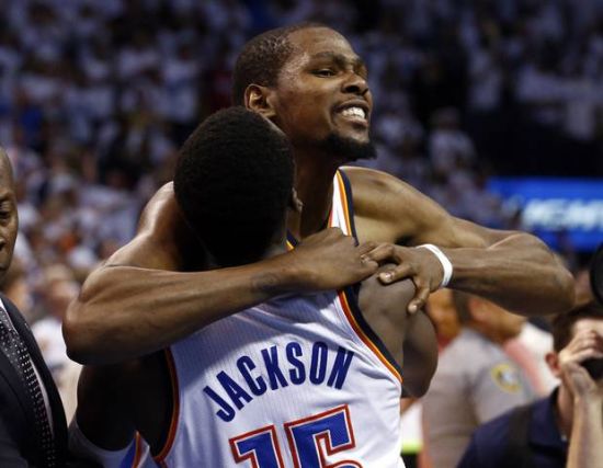 他们必须面 他们必须面