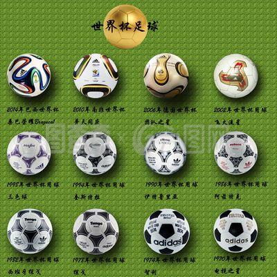 不仅达成 不仅达成