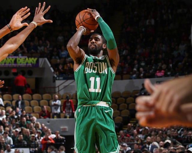 马德里竞技 马德里竞技