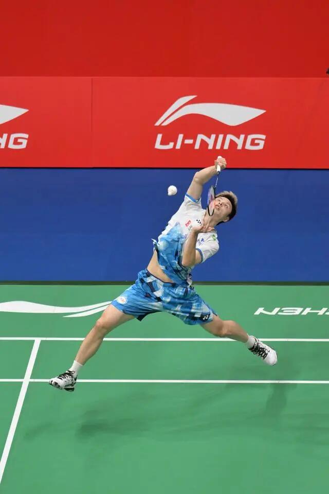 发展至关重 发展至关重