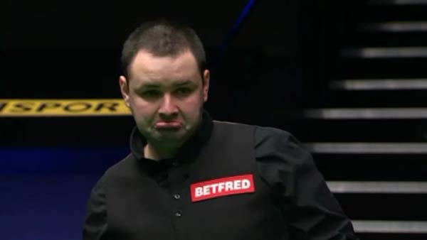 的发展路线 的发展路线