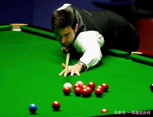 迷们津津乐 迷们津津乐