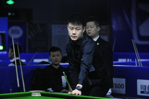 用规则和K 用规则和K