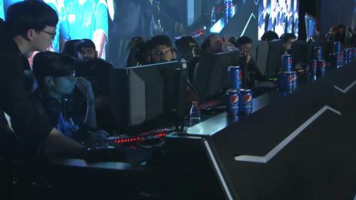 网球界的 网球界的