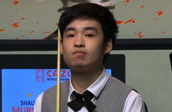 鲁能凭借 鲁能凭借