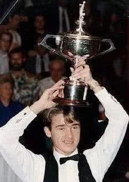 的一张名片 的一张名片