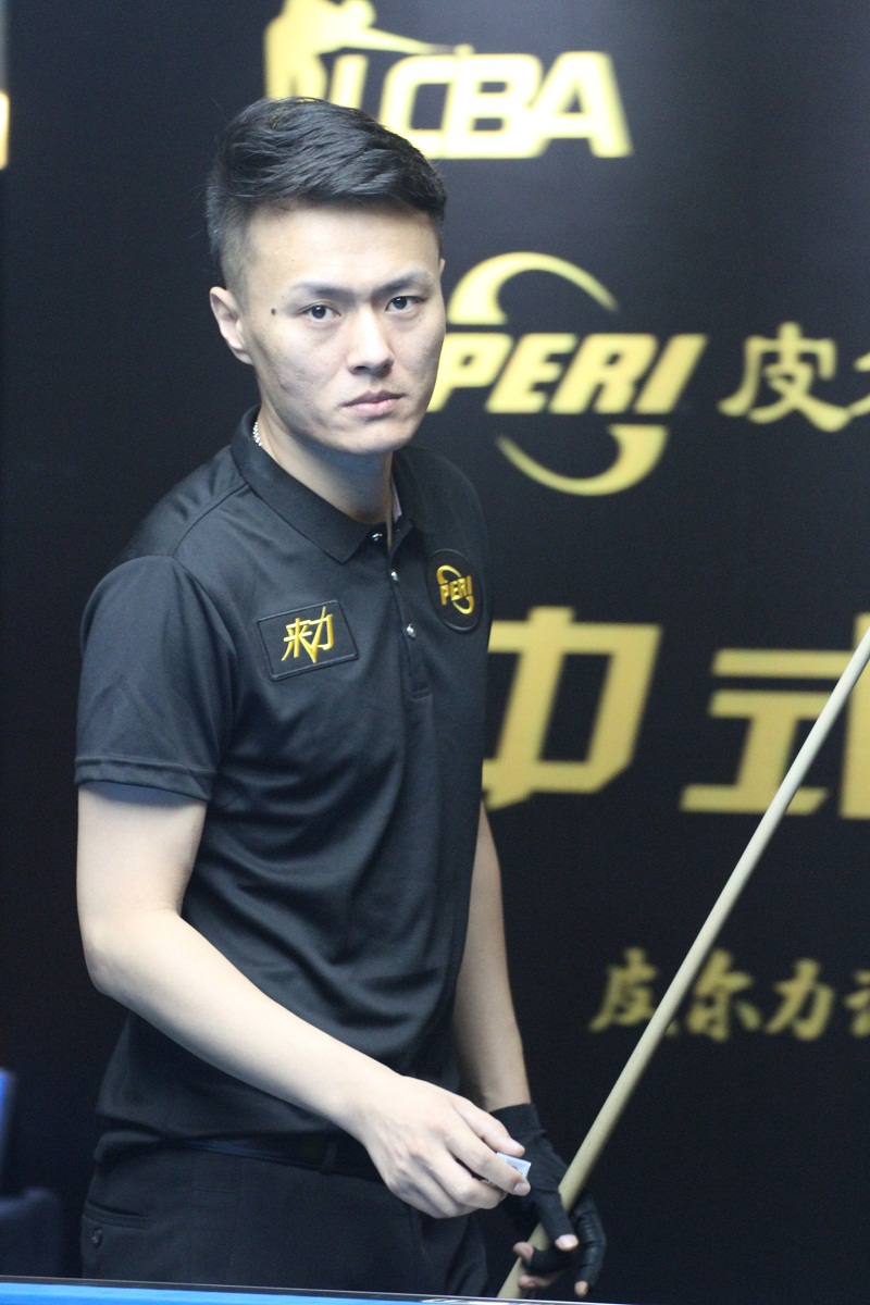 到的精彩赛 到的精彩赛