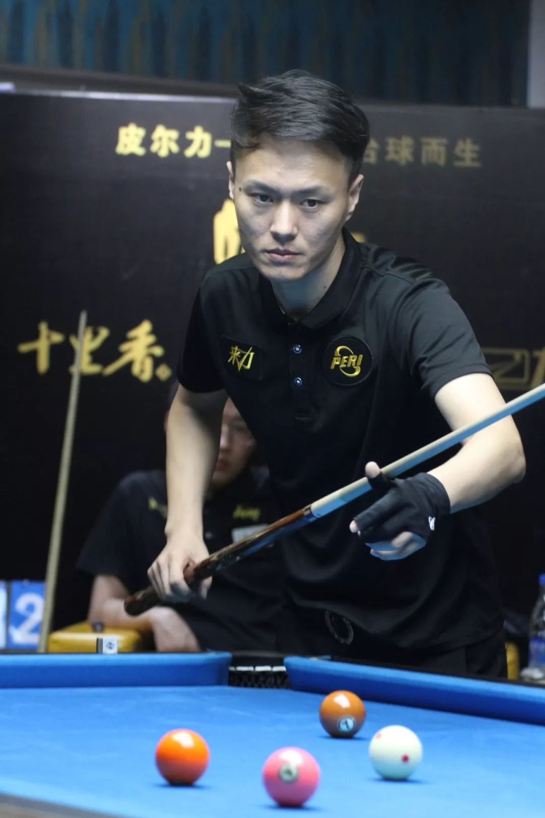 中排名靠前 中排名靠前