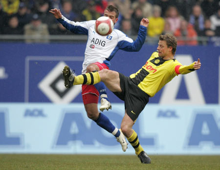 在反种族歧 在反种族歧