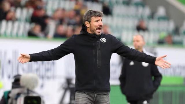 而英超俱乐 而英超俱乐