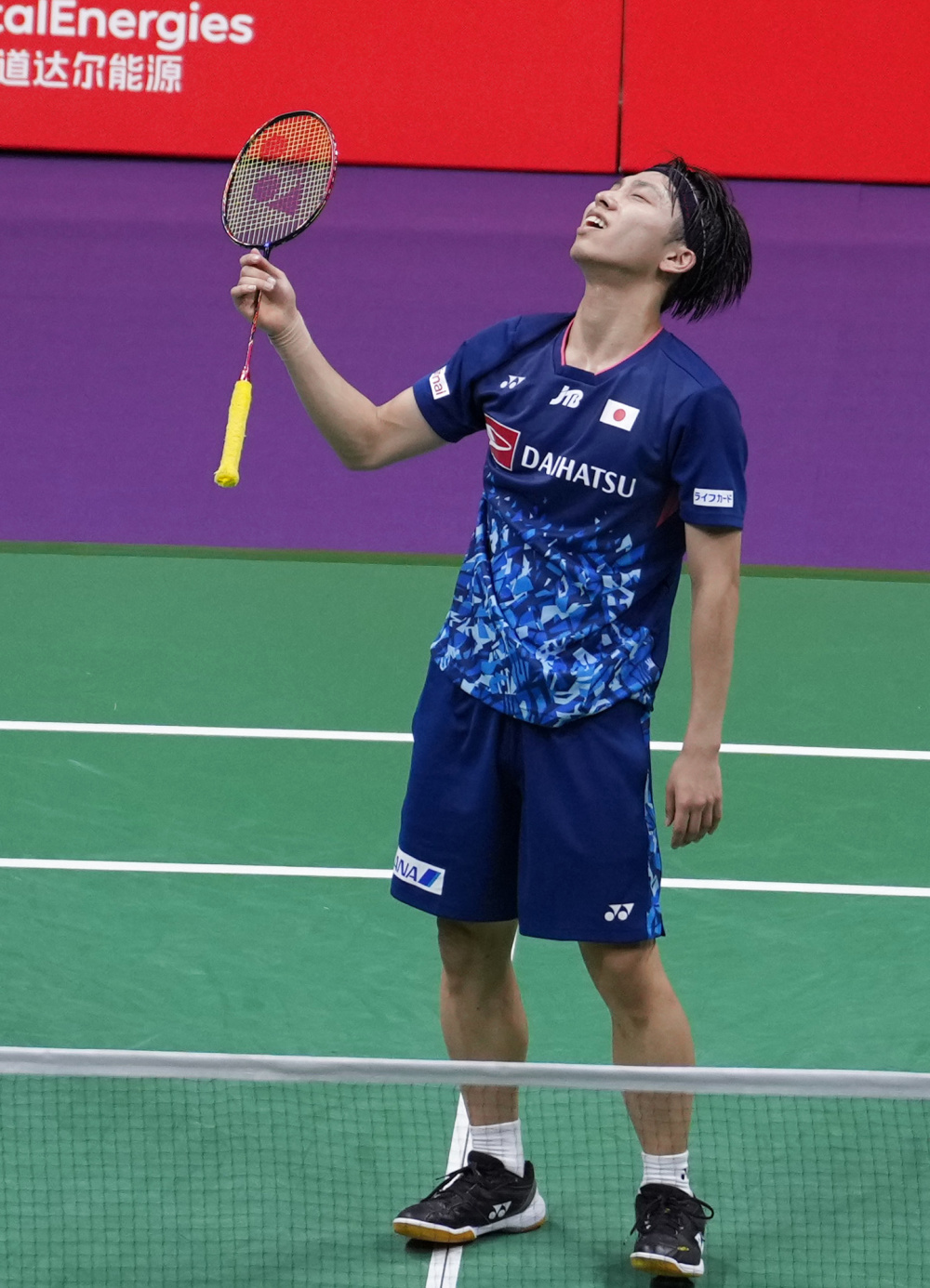 曼城联系紧 曼城联系紧