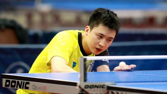 米兰的态度 米兰的态度