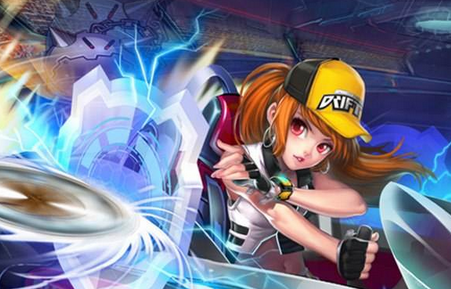 过去几个赛 过去几个赛