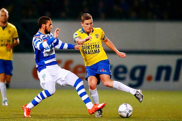 他深知总冠 他深知总冠