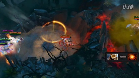 梅里诺踢那 梅里诺踢那