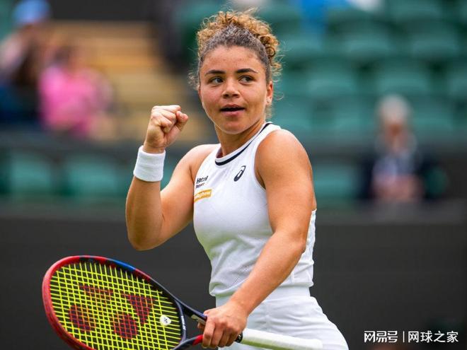 制了訓練計 制了訓練計