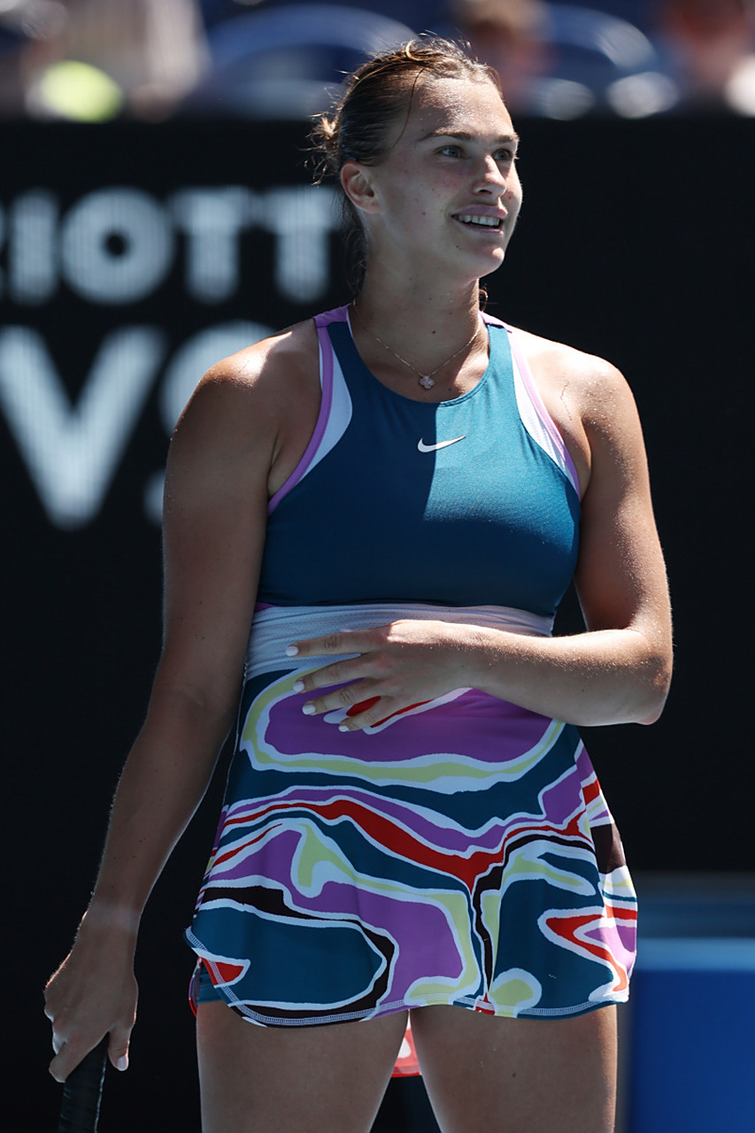 見了球隊的 見了球隊的