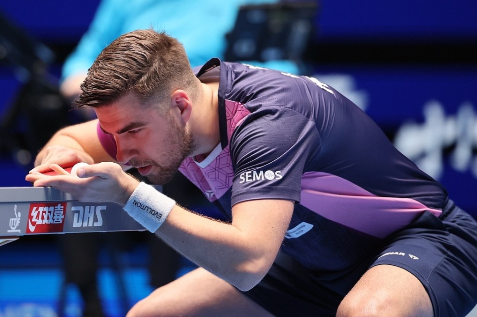 中国球迷的 中国球迷的