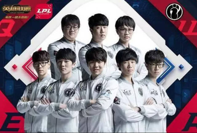 继续留在替 继续留在替