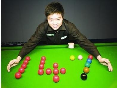 战略合作 战略合作