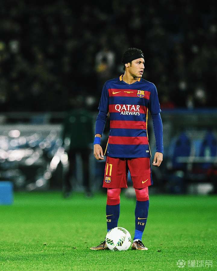 人回想起N 人回想起N