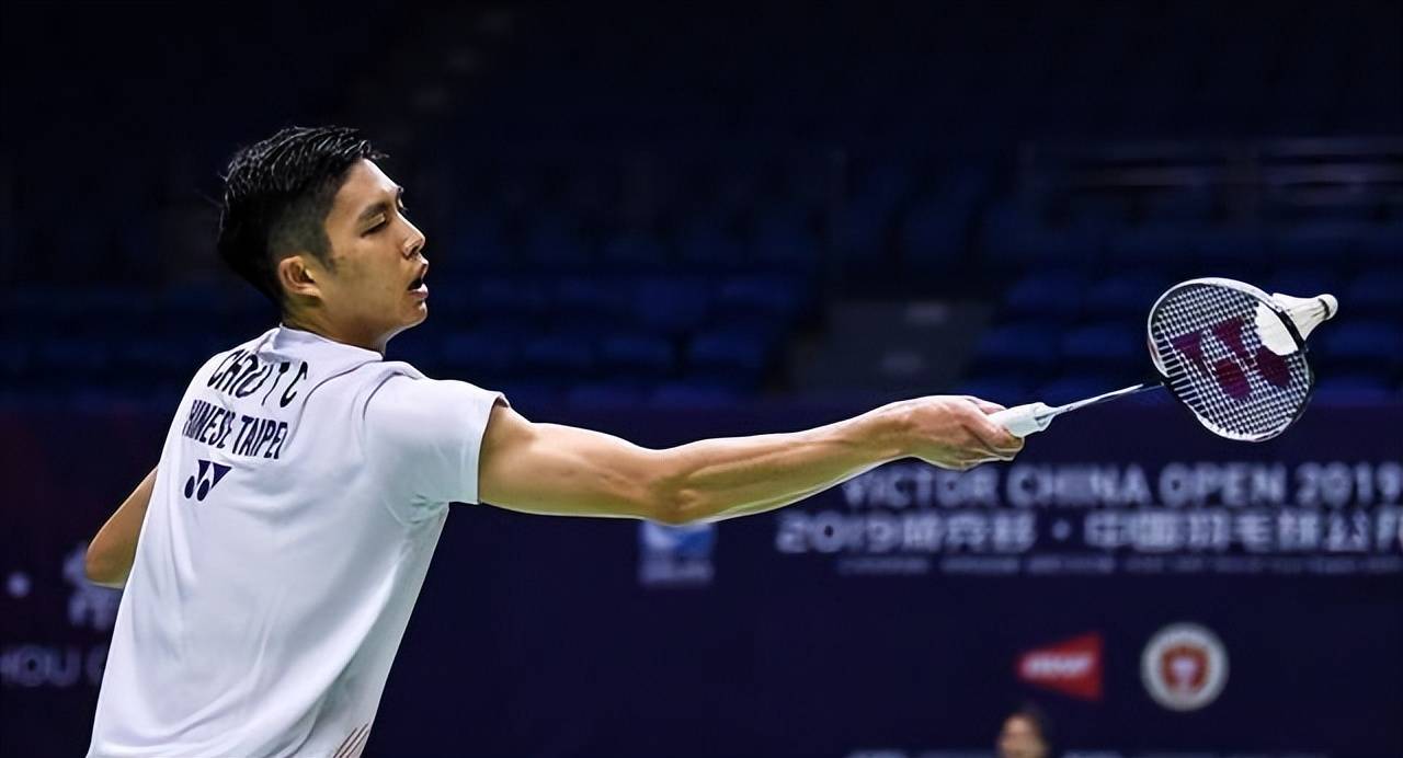 以及引导学 以及引导学