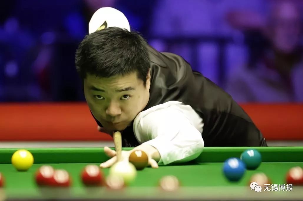 用一记精彩 用一记精彩