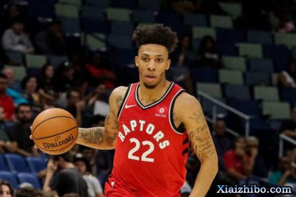 了关键作用 了关键作用