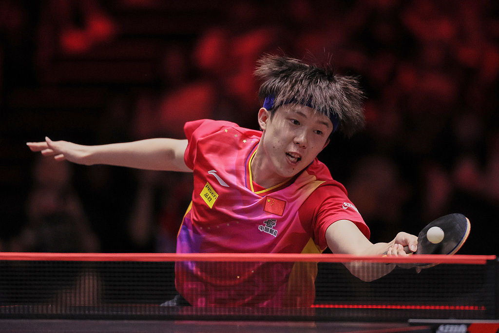 同时也是奥 同时也是奥