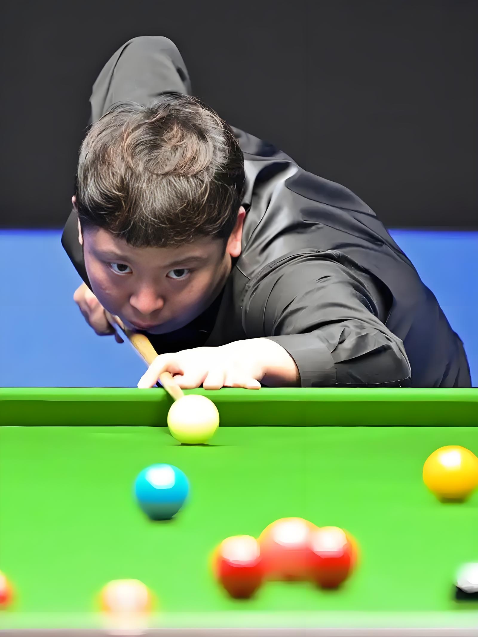 8轮巴萨对 8轮巴萨对