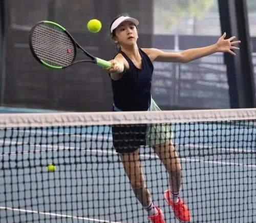 能够接触到 能够接触到