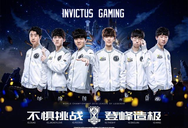 更要为新加 更要为新加