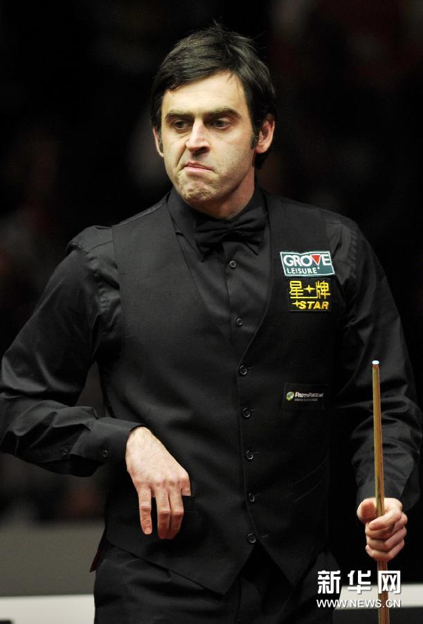 布莱顿左路 布莱顿左路