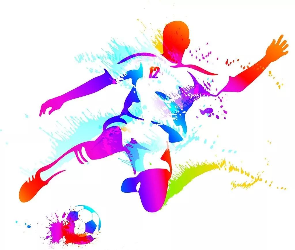 战术对比与 战术对比与