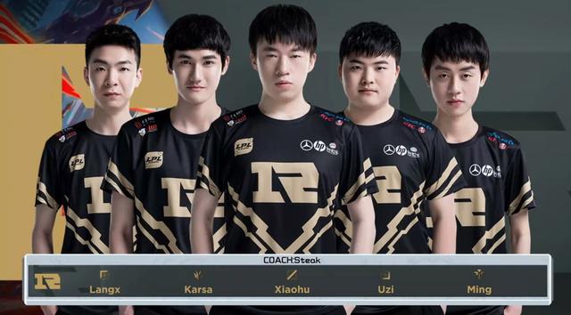 通过这样的 通过这样的