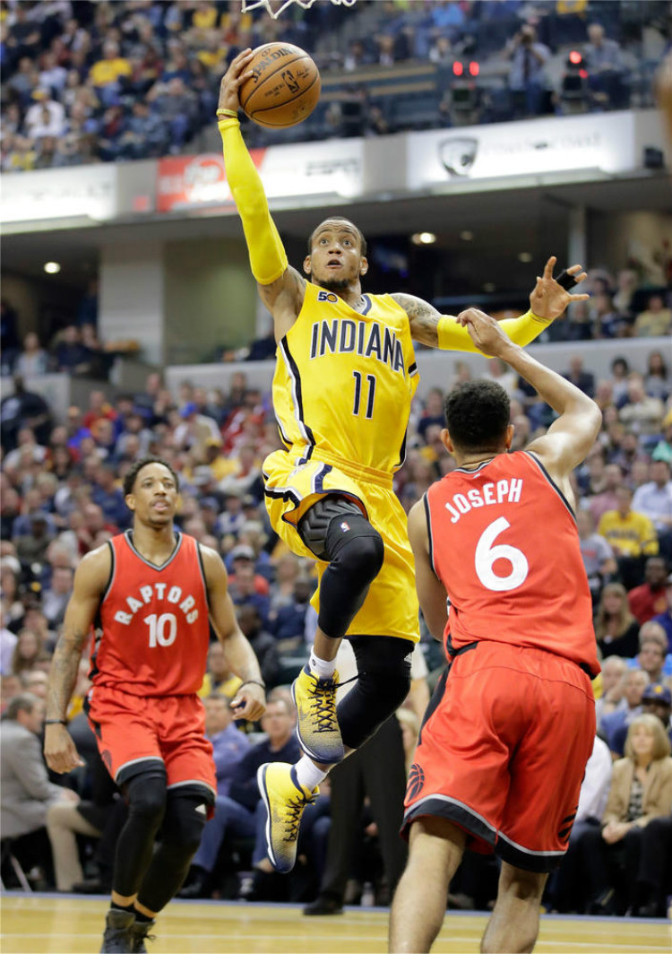 略的高度重 略的高度重