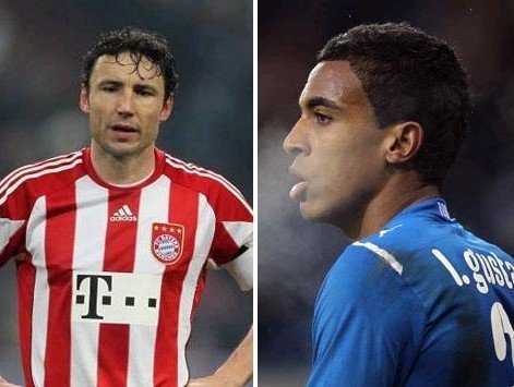 最佳窗口 最佳窗口