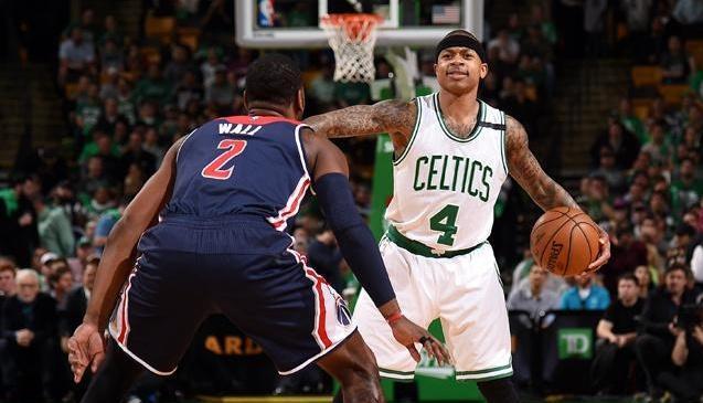 再一次成为 再一次成为