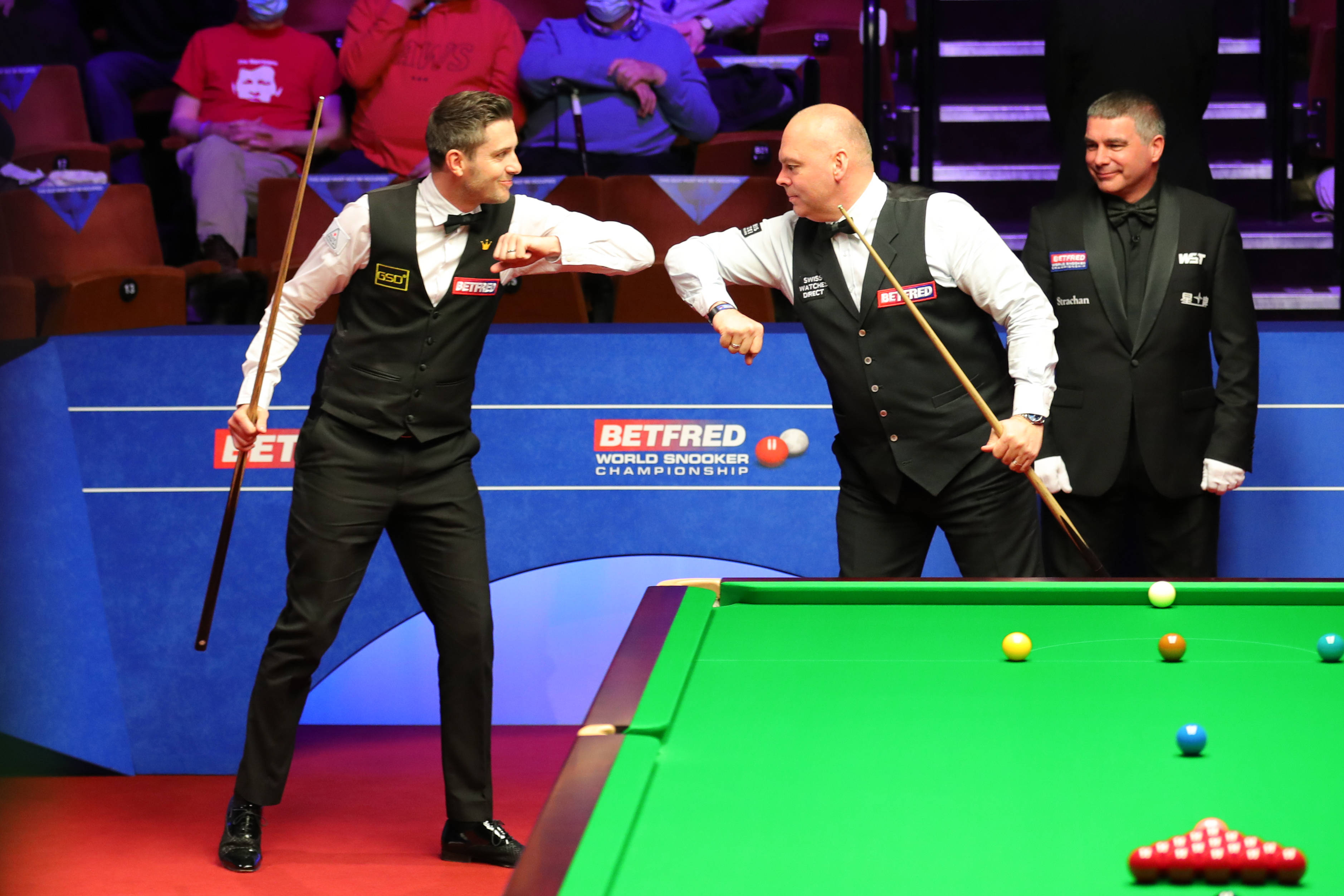 何影响周冠 何影响周冠