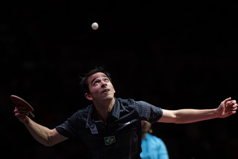 如果有机会 如果有机会