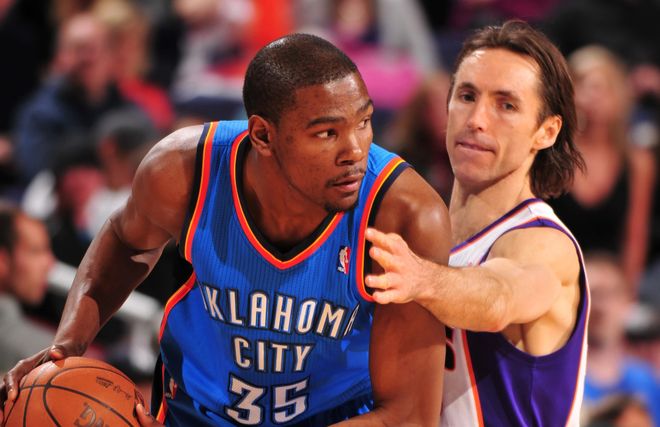 里锁定了未 里锁定了未