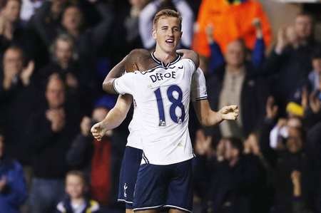 体系的意图 体系的意图