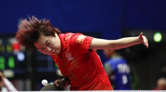 这个名字本 这个名字本