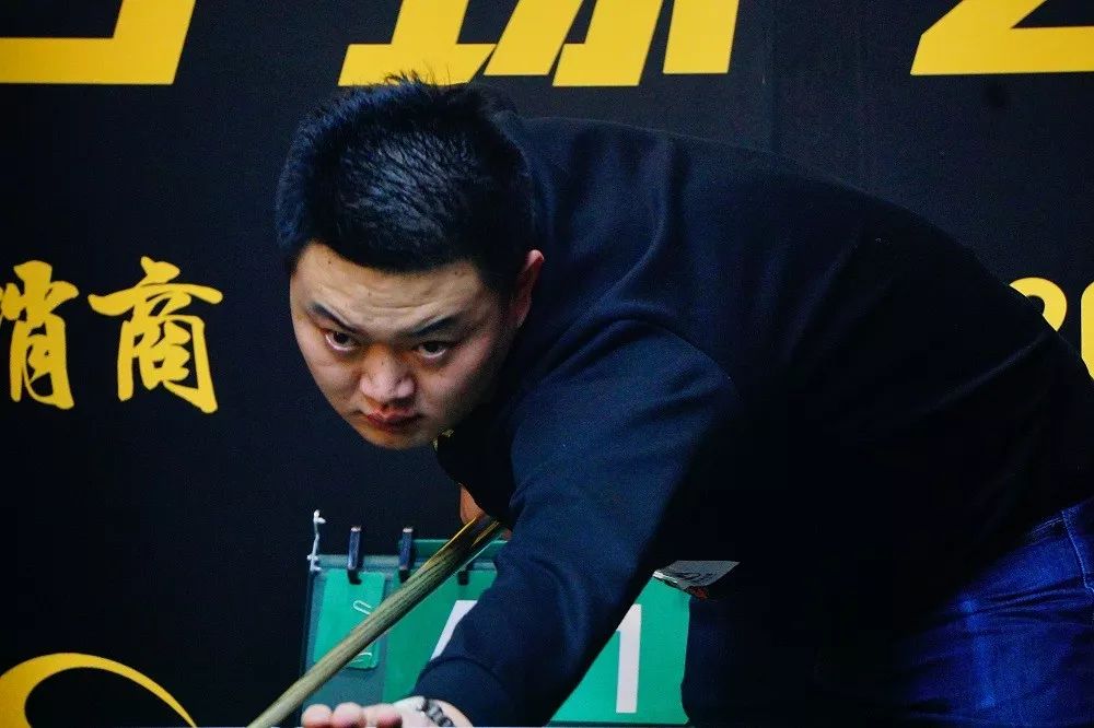 而是通过一 而是通过一