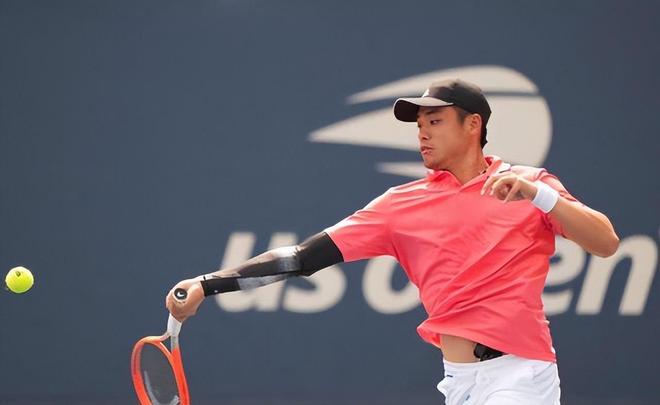 剖析辽宁本 剖析辽宁本