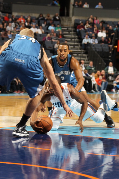 上的表现愈 上的表现愈