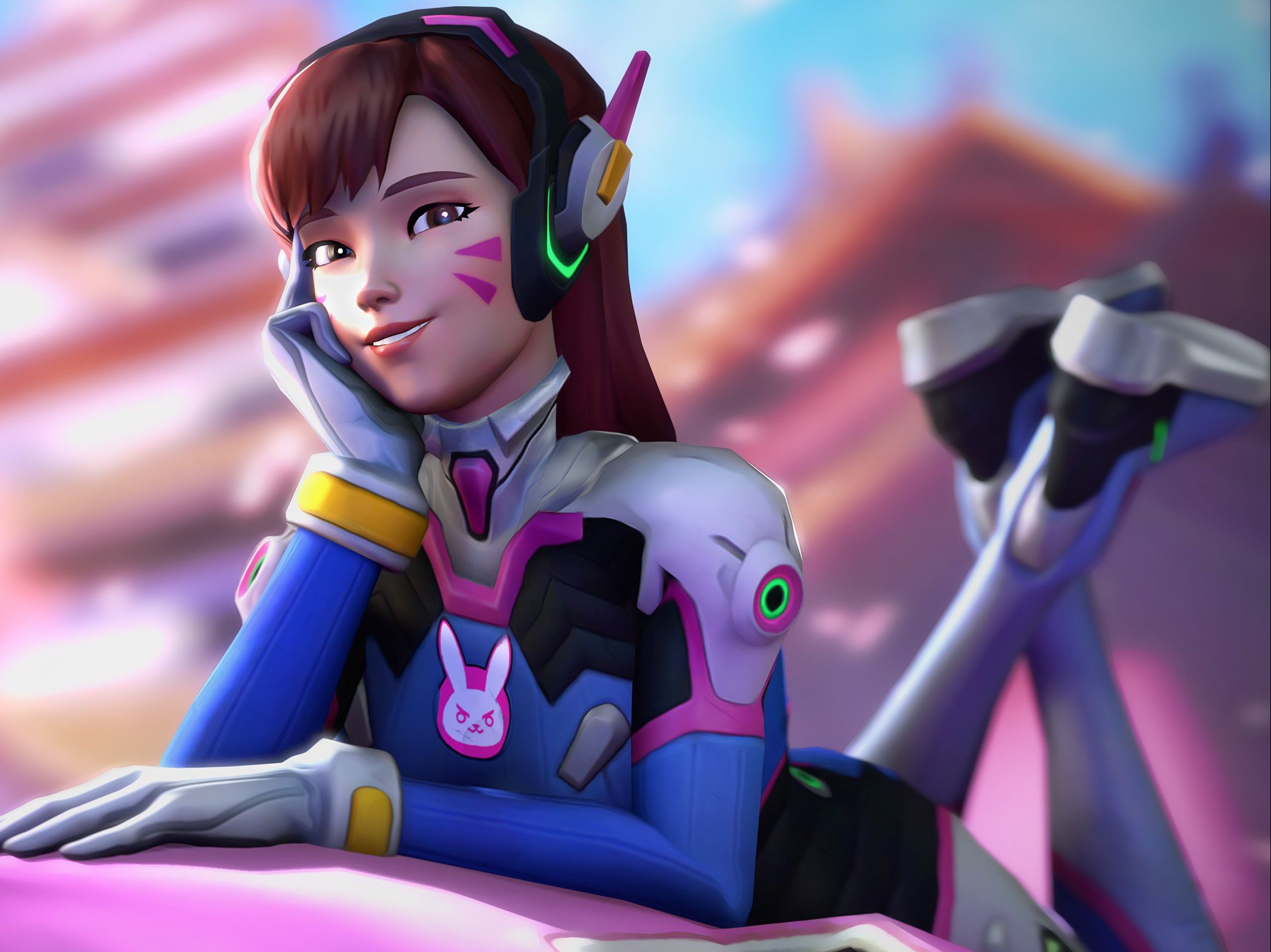 安东尼的中 安东尼的中